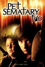 3-Pet Sematary II