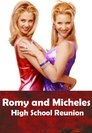 5-Romy and Michele's High School Reunion