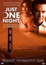 Just One Night