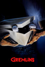 18-Gremlins
