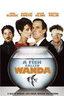 14-A Fish Called Wanda