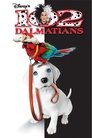 2-102 Dalmatians
