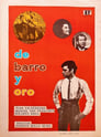 De barro y oro