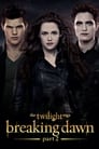 The Twilight Saga: Breaking Dawn - Part 2