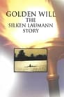 Golden Will: The Silken Laumann Story