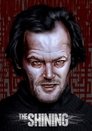 6-The Shining