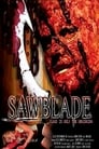 Sawblade