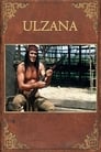 Ulzana