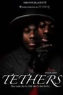 TETHERS