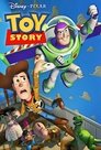 16-Toy Story