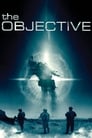 The Objective