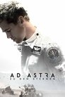 Ad Astra Ad Astra