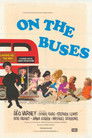 5-On the Buses