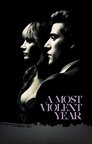1-A Most Violent Year