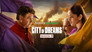 Image City of Dreams
