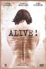 Alive