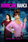 Hurricane Bianca