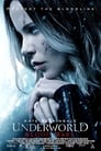 7-Underworld: Blood Wars