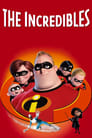 1-The Incredibles