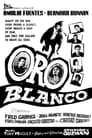 Oro Blanco