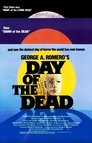 10-Day of the Dead