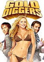 1-National Lampoon's Gold Diggers