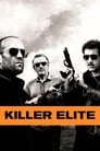 Image Killer Elite (2011)