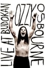 Ozzy Osbourne: Live at Budokan