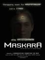 Maskara