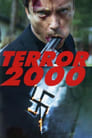 Terror 2000