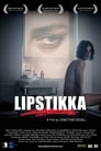 Lipstikka