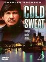 2-Cold Sweat