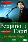 Peppino Di Capri: Live in Switzerland