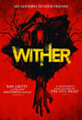 1-Wither