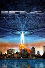 Independence Day Independence Day