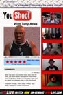 YouShoot: Tony Atlas