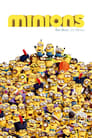 17-Minions