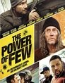 4-The Power of Few