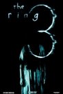 0-The Ring Three