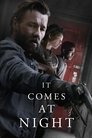2-It Comes at Night
