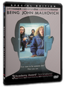 11-Being John Malkovich