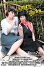 Laverne & Shirley XXX: A Dreamzone Parody