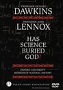 Dawkins vs Lennox: Has Science Buried God?