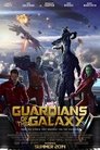 34-Guardians of the Galaxy