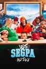 Les SEGPA au ski