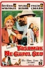 Yaşamak Ne Güzel Şey