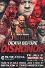 ROH: Death Before Dishonor