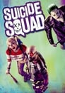 6-Suicide Squad