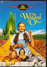 14-The Wizard of Oz