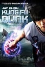 1-Kung Fu Dunk